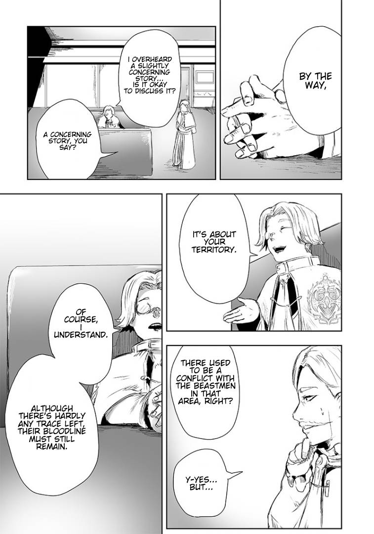 Page 18 of Chapter 15