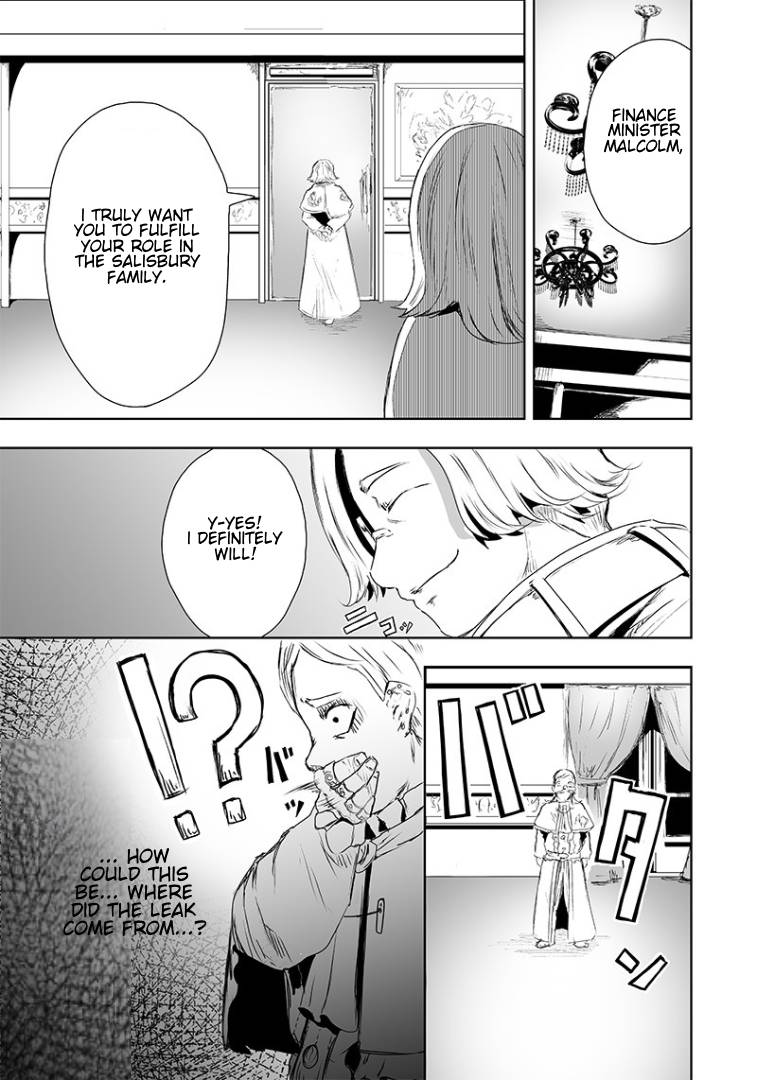 Page 20 of Chapter 15