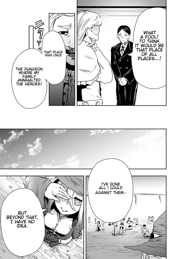 Page 22 of Chapter 15