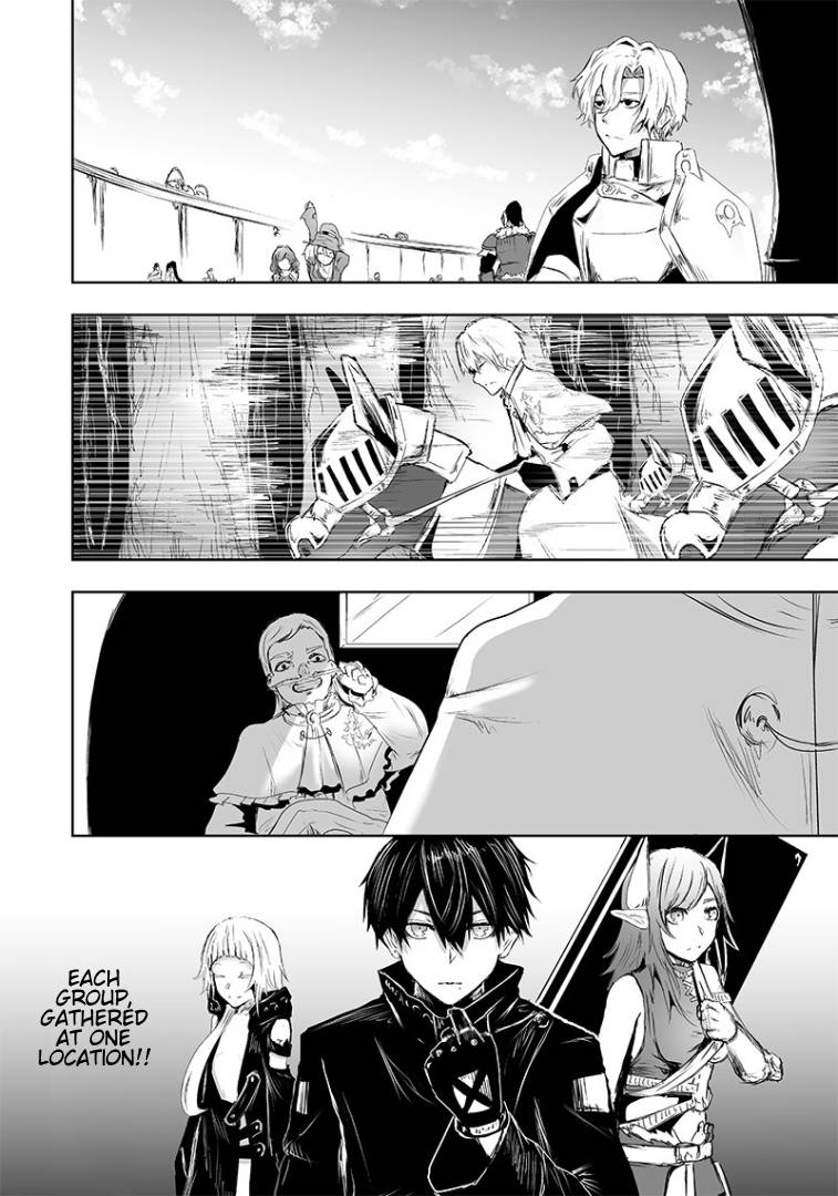 Page 23 of Chapter 15