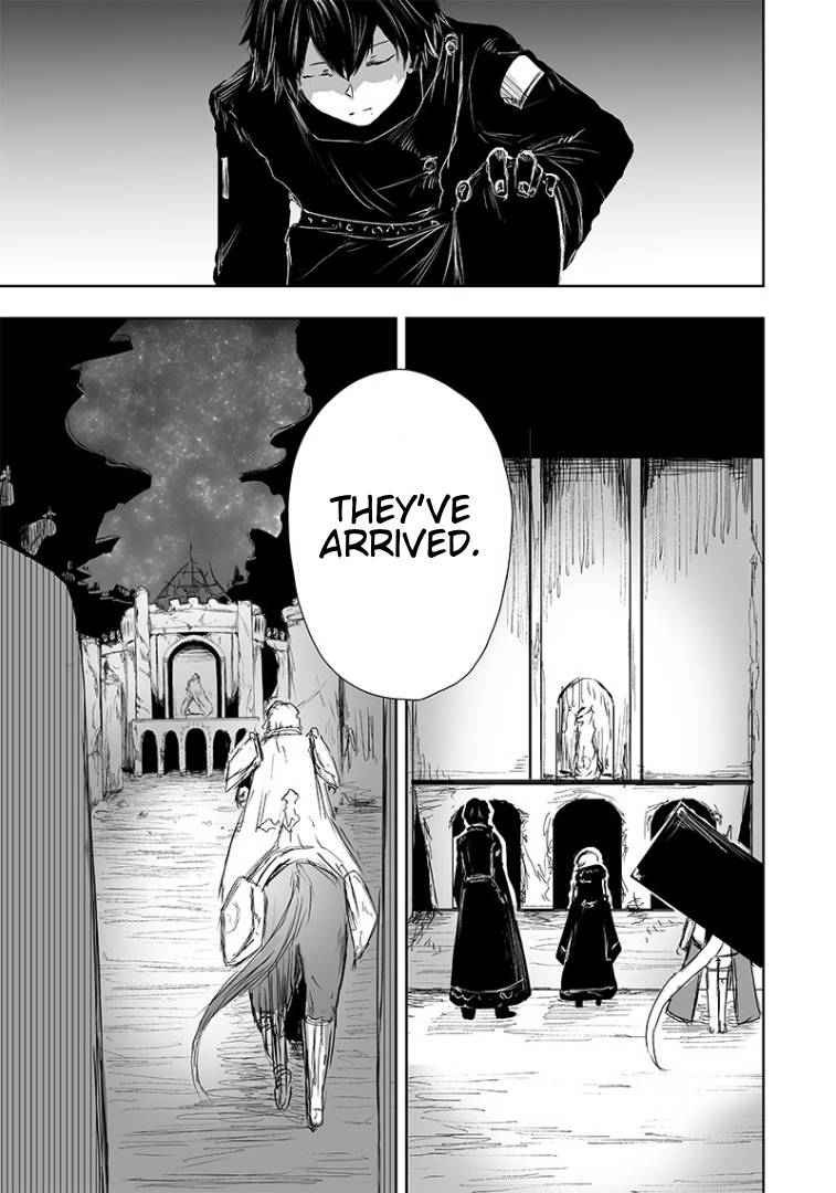 Page 4 of Chapter 16