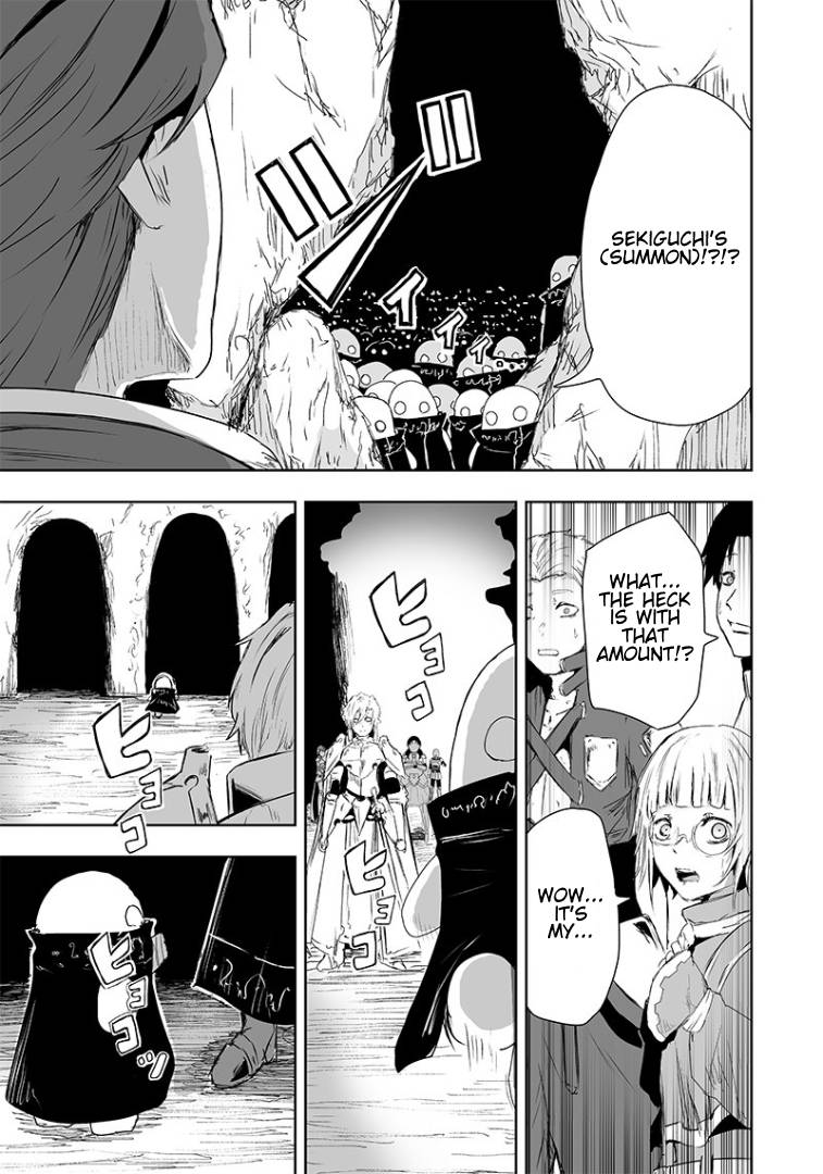 Page 6 of Chapter 16