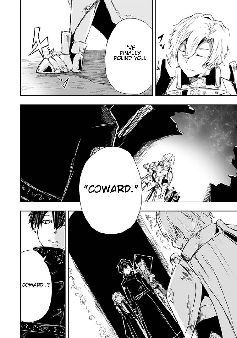 Page 7 of Chapter 16