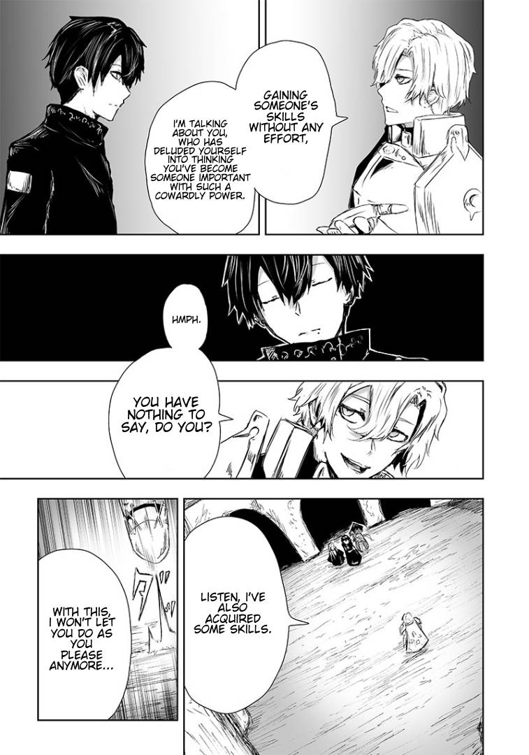 Page 8 of Chapter 16