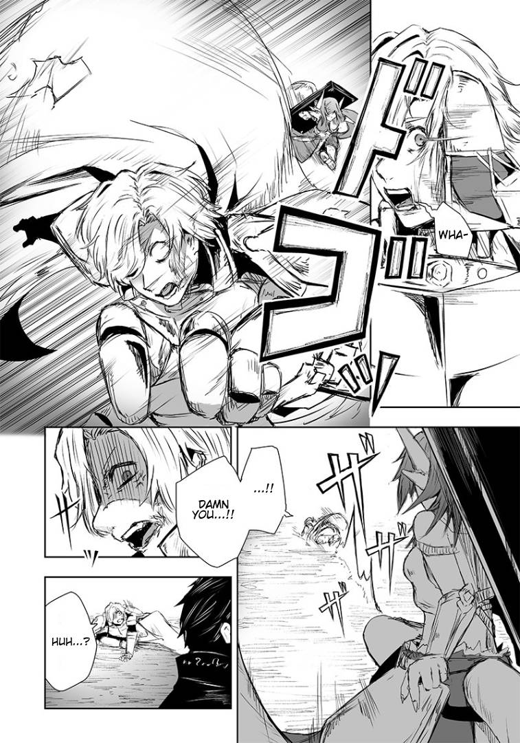 Page 9 of Chapter 16
