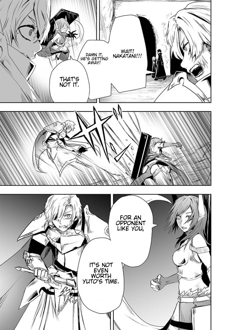 Page 10 of Chapter 16