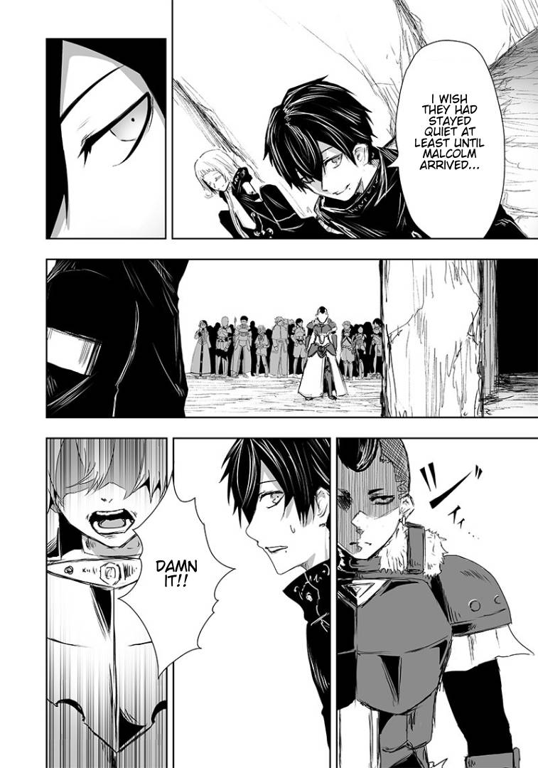 Page 13 of Chapter 16