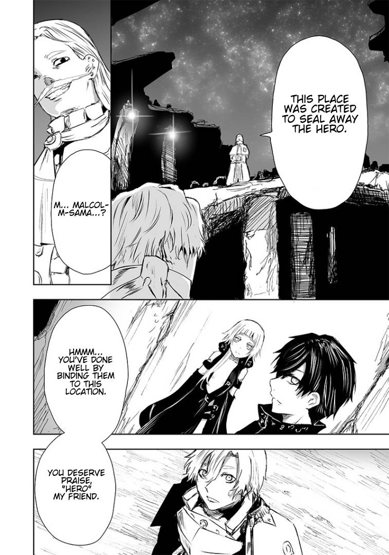 Page 17 of Chapter 16