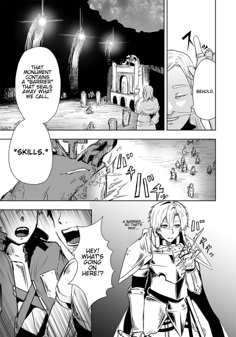Page 18 of Chapter 16