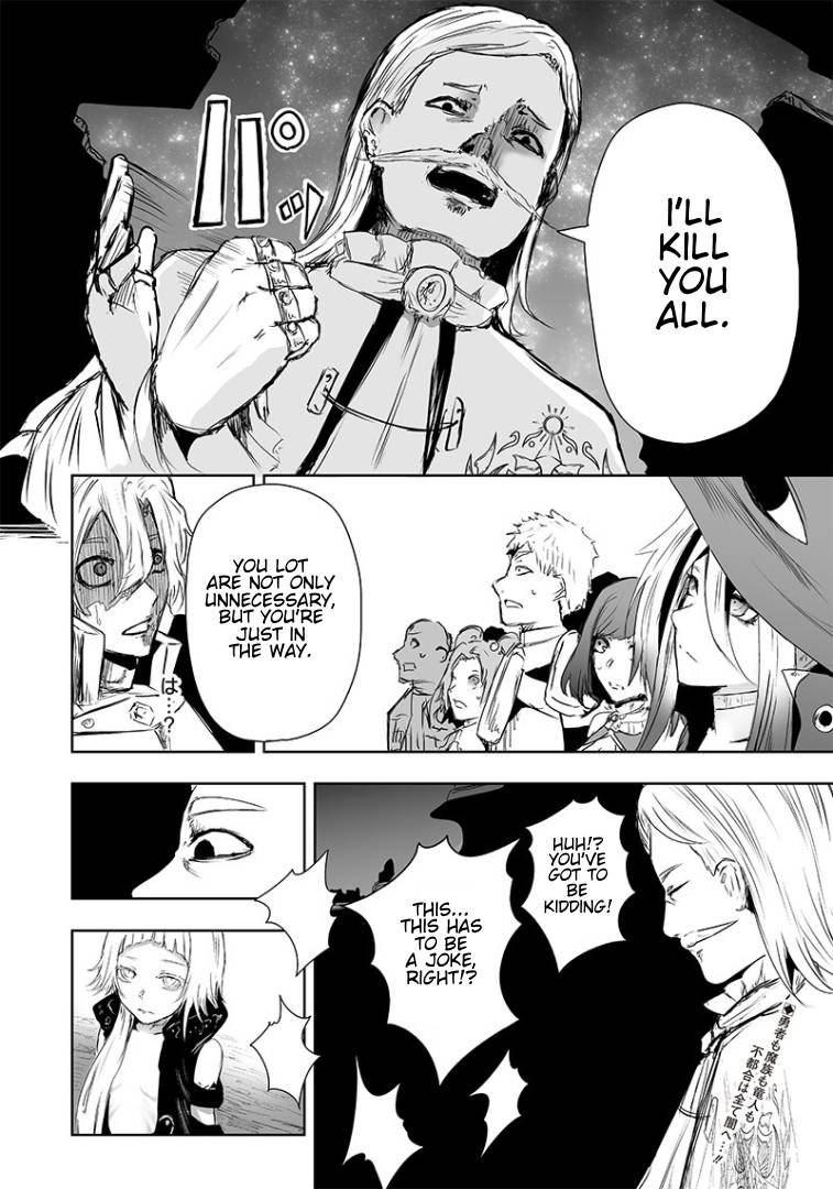 Page 21 of Chapter 16