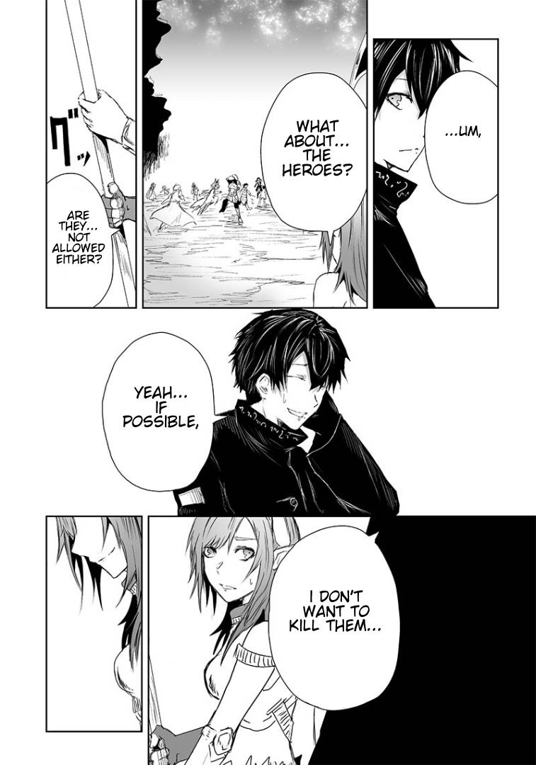 Page 9 of Chapter 17