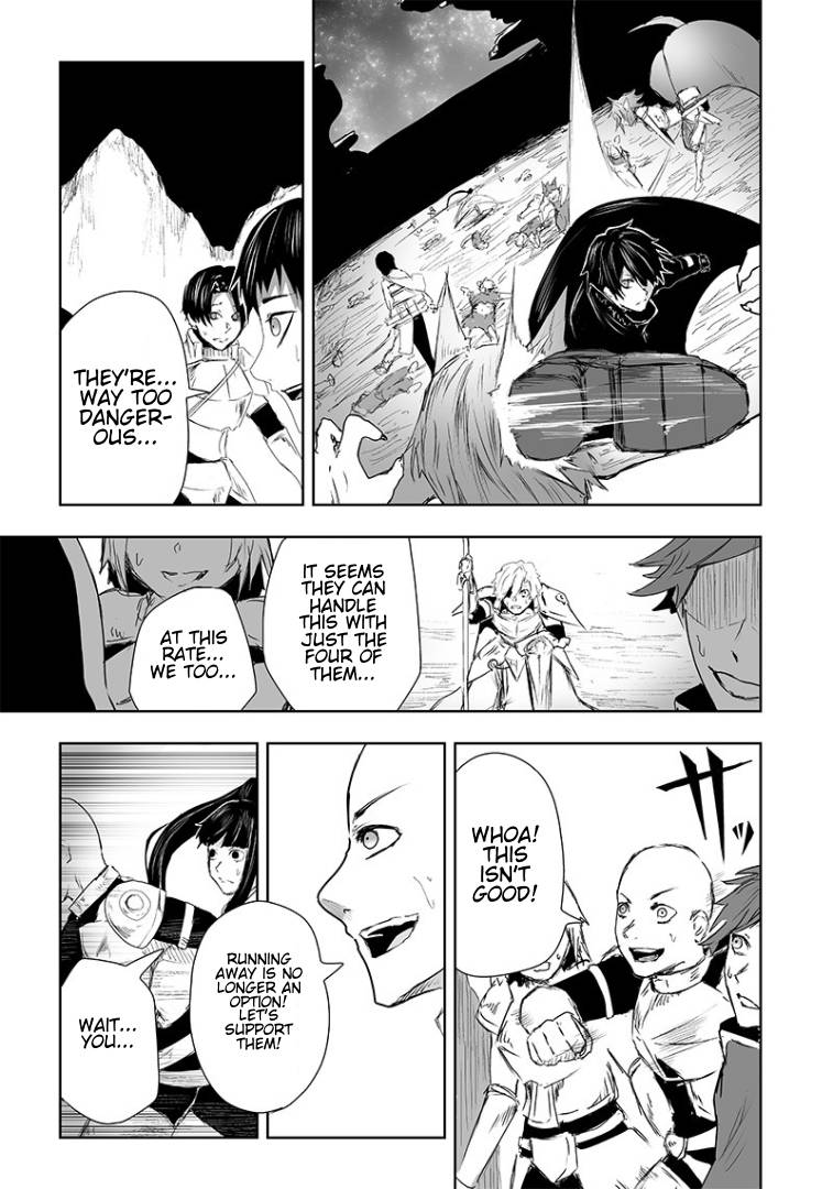 Page 12 of Chapter 17