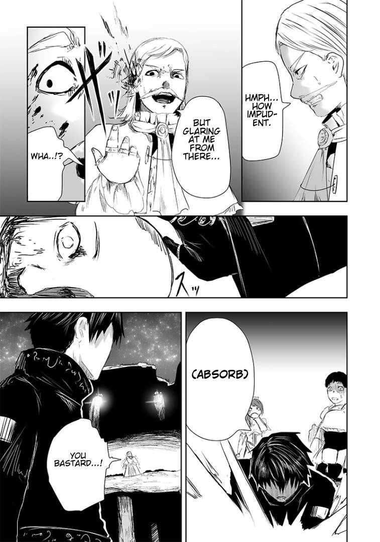 Page 18 of Chapter 17