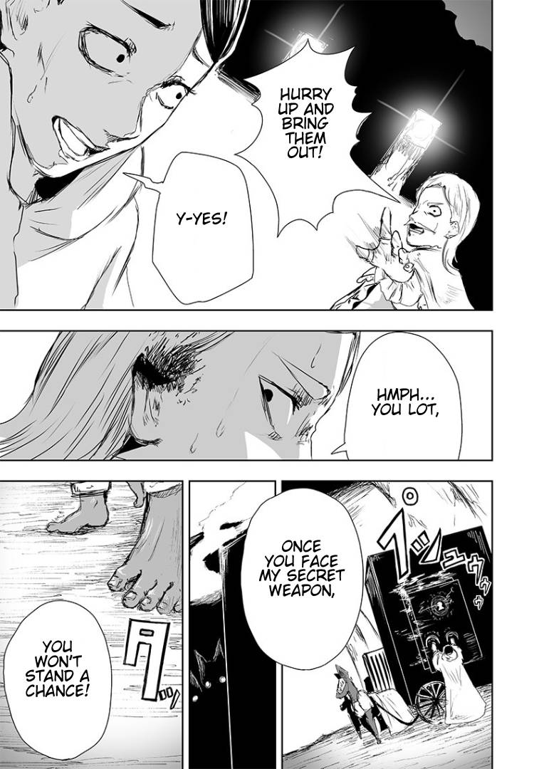 Page 20 of Chapter 17