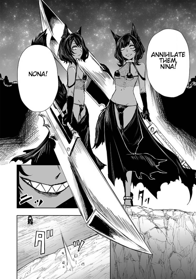 Page 21 of Chapter 17