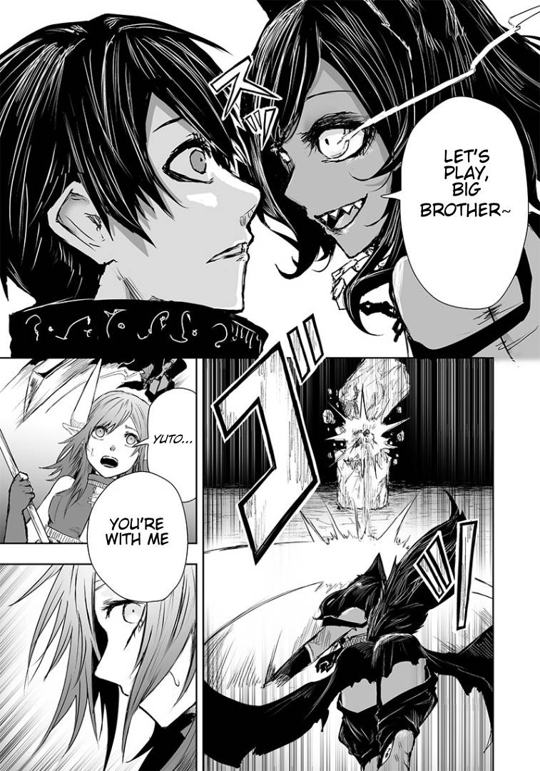 Page 22 of Chapter 17