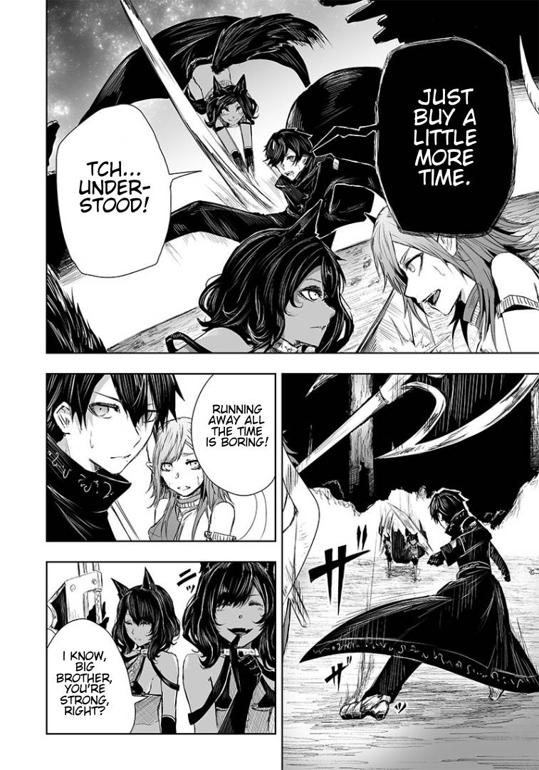 Page 3 of Chapter 18