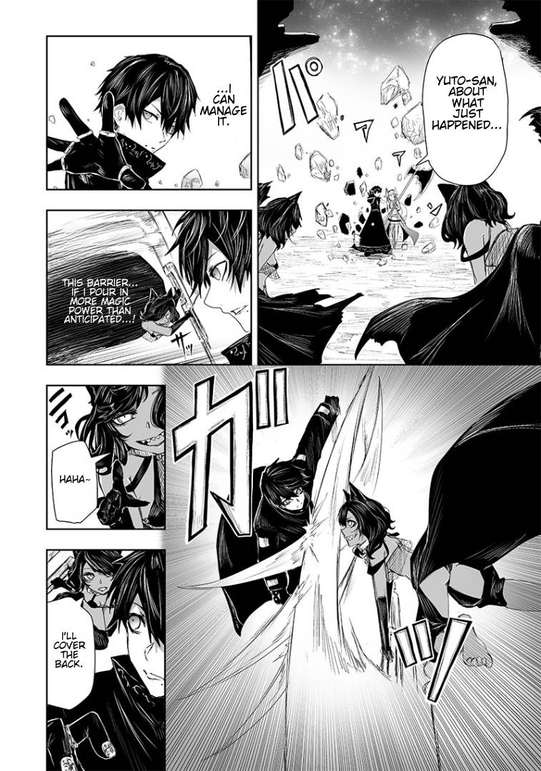 Page 5 of Chapter 18