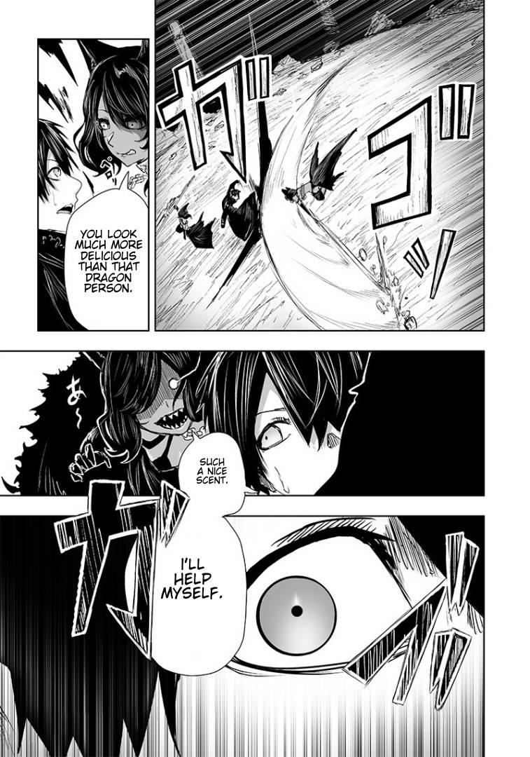 Page 6 of Chapter 18