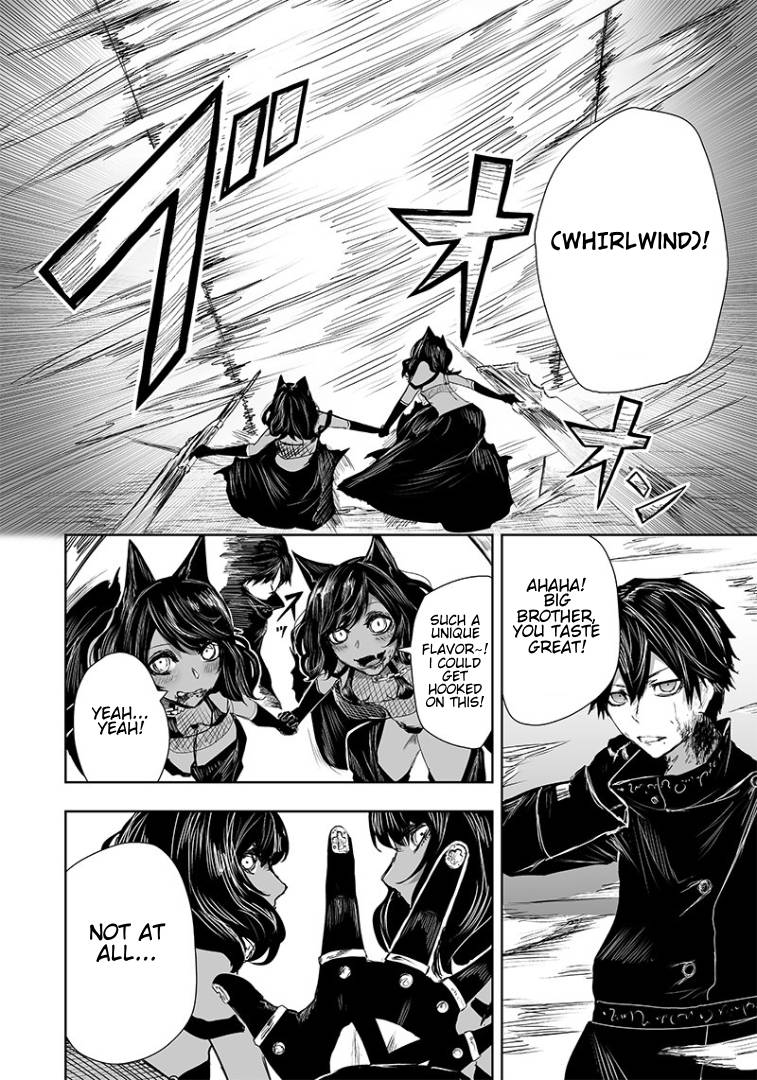 Page 7 of Chapter 18