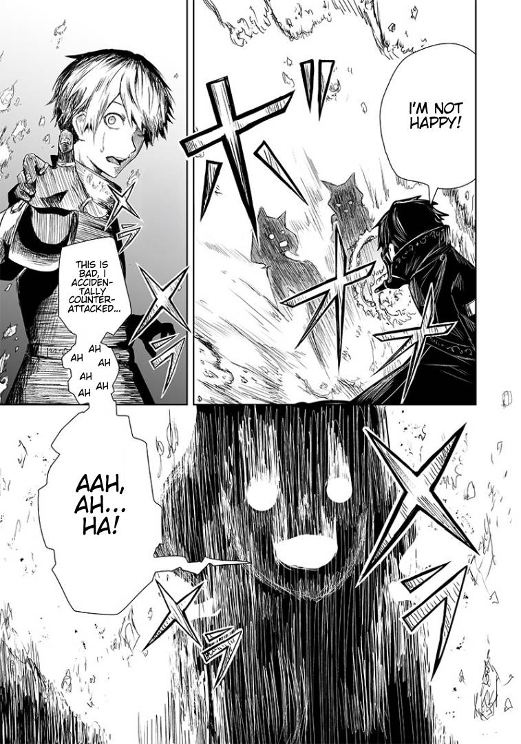 Page 8 of Chapter 18