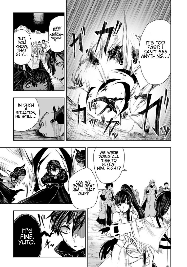 Page 10 of Chapter 18