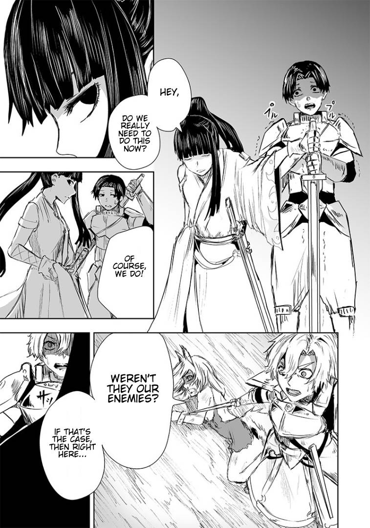 Page 13 of Chapter 18