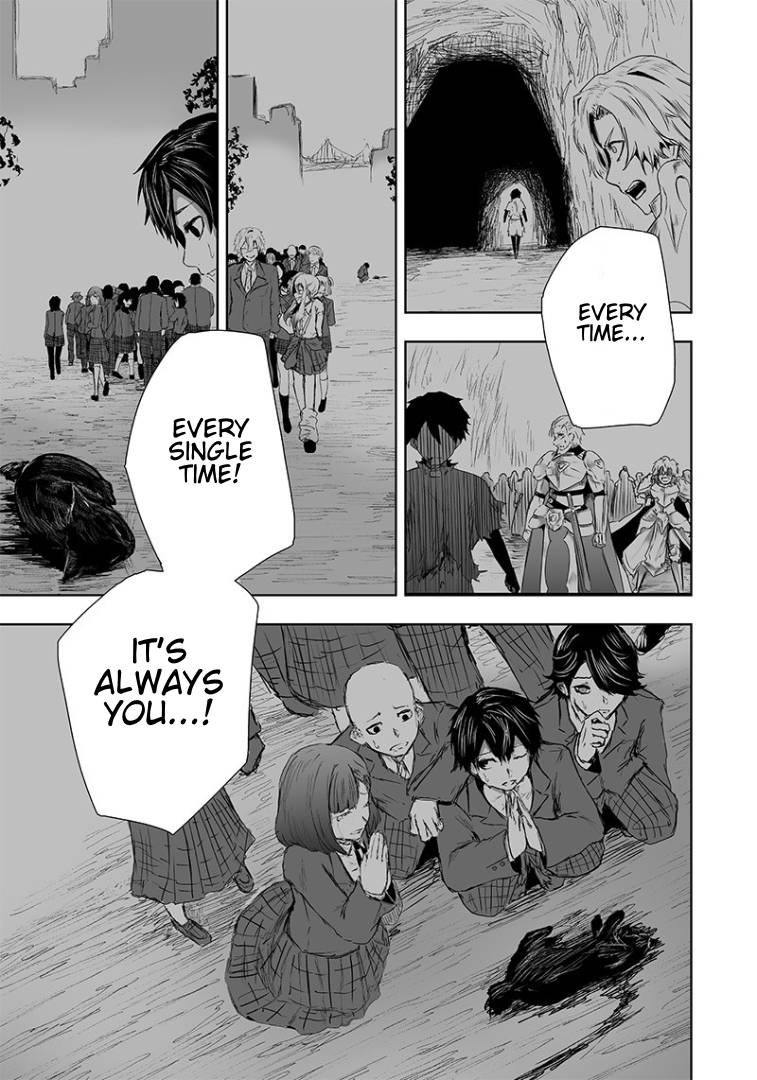 Page 15 of Chapter 18