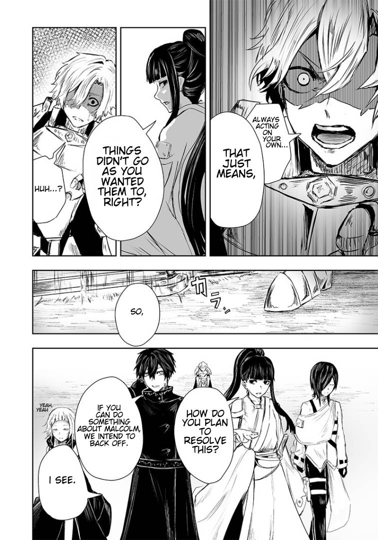 Page 16 of Chapter 18