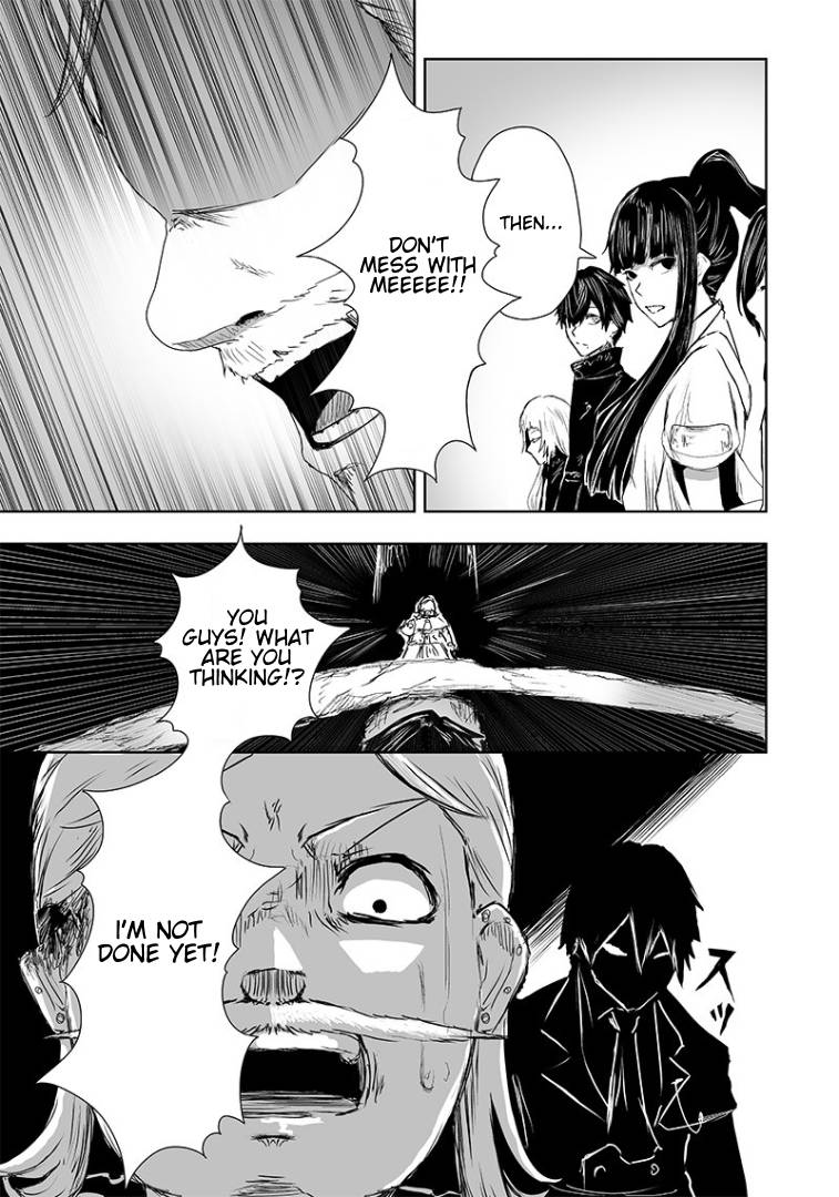 Page 17 of Chapter 18