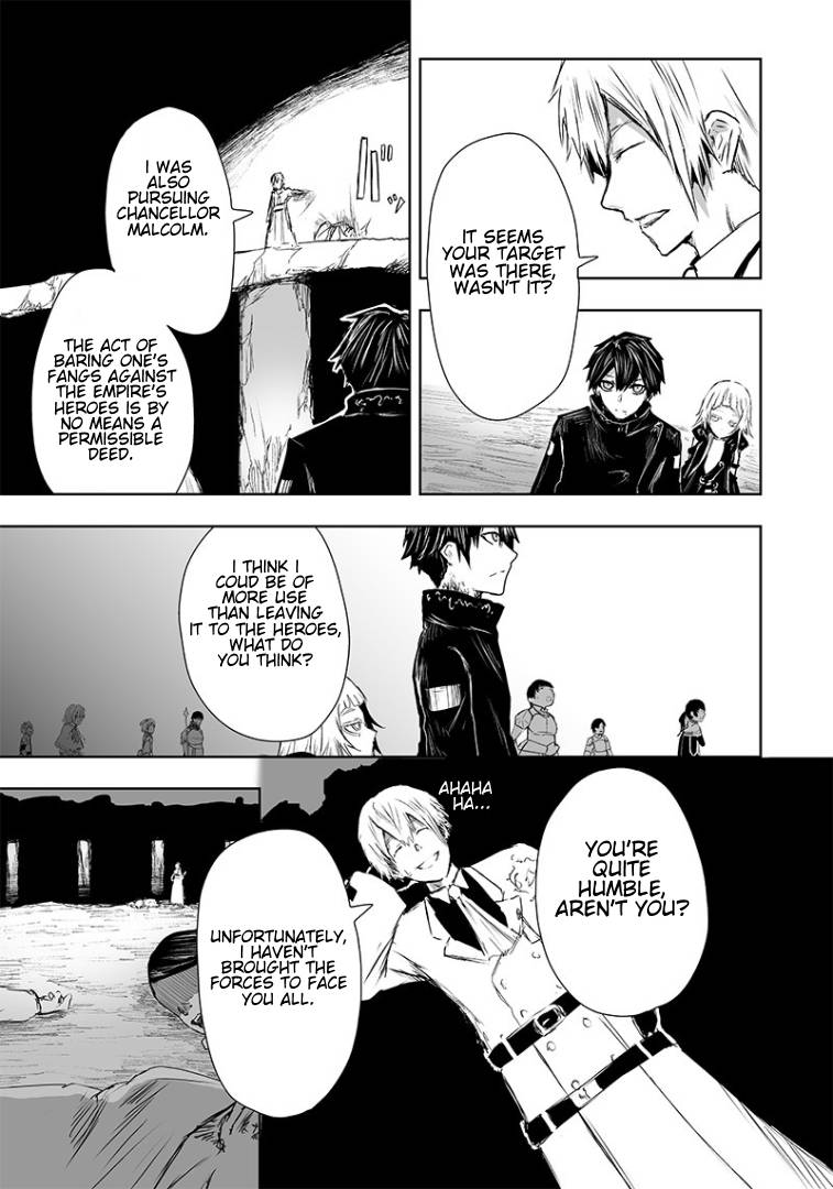 Page 19 of Chapter 18