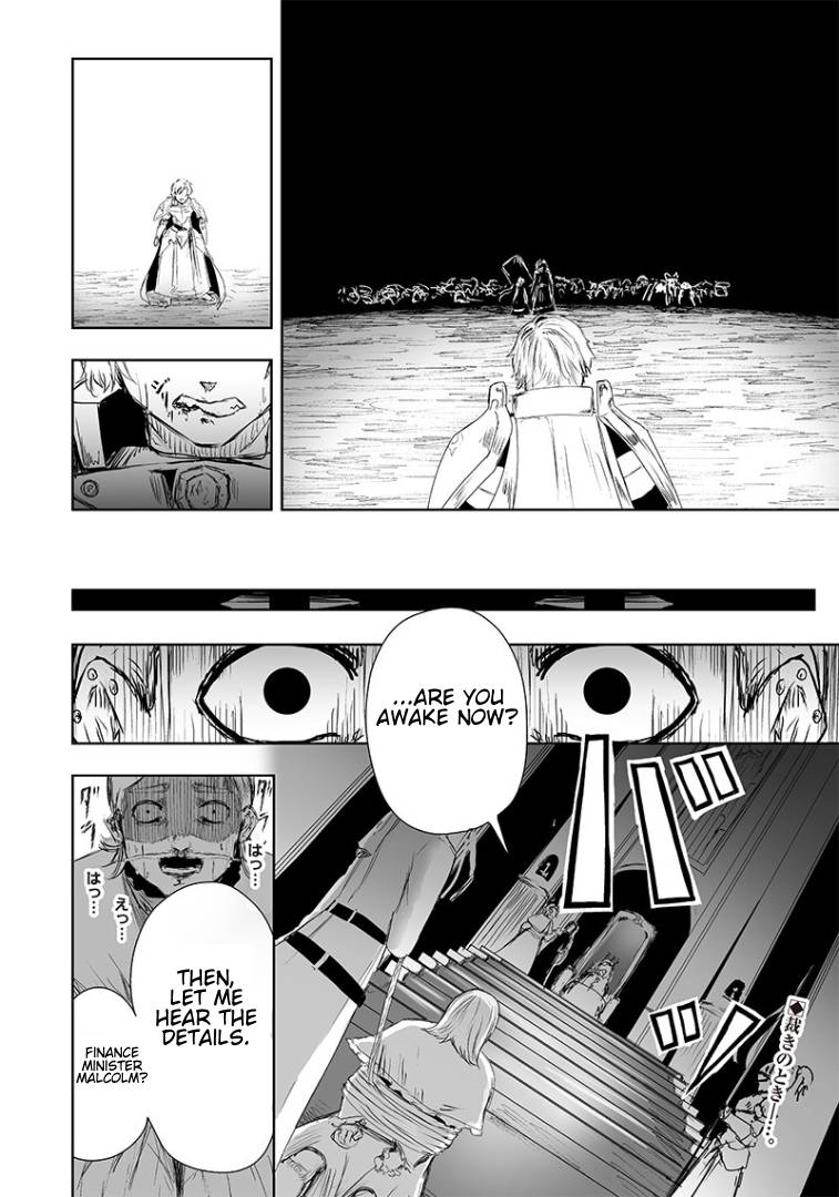 Page 22 of Chapter 18