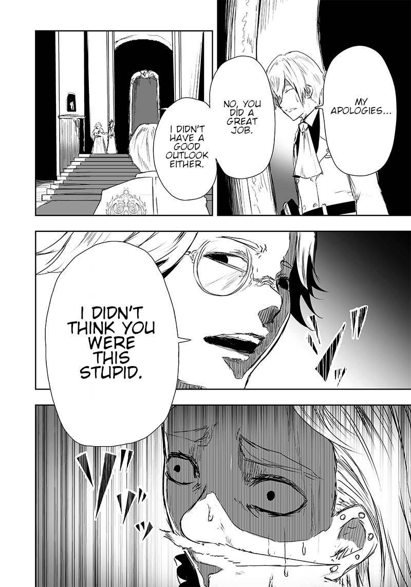 Page 3 of Chapter 19