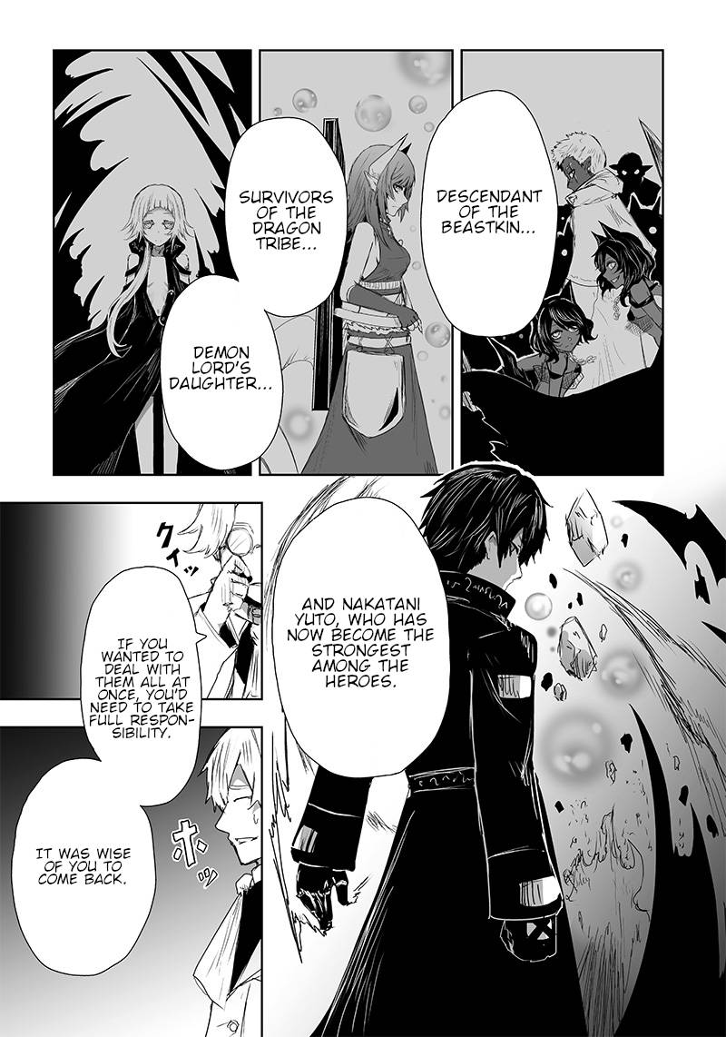 Page 4 of Chapter 19