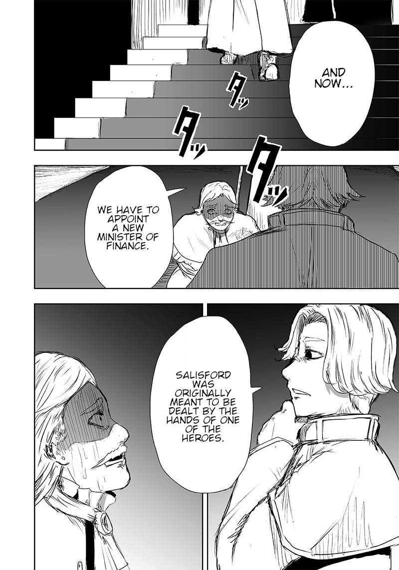 Page 5 of Chapter 19