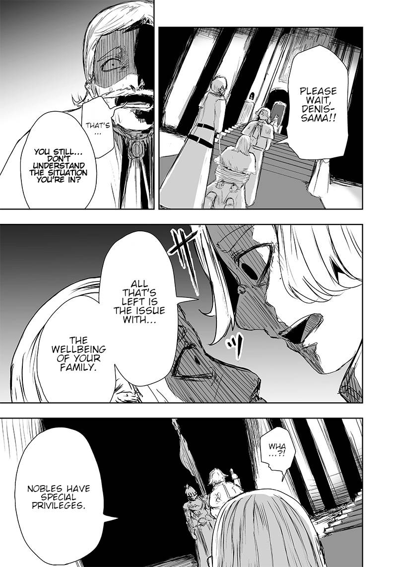 Page 6 of Chapter 19