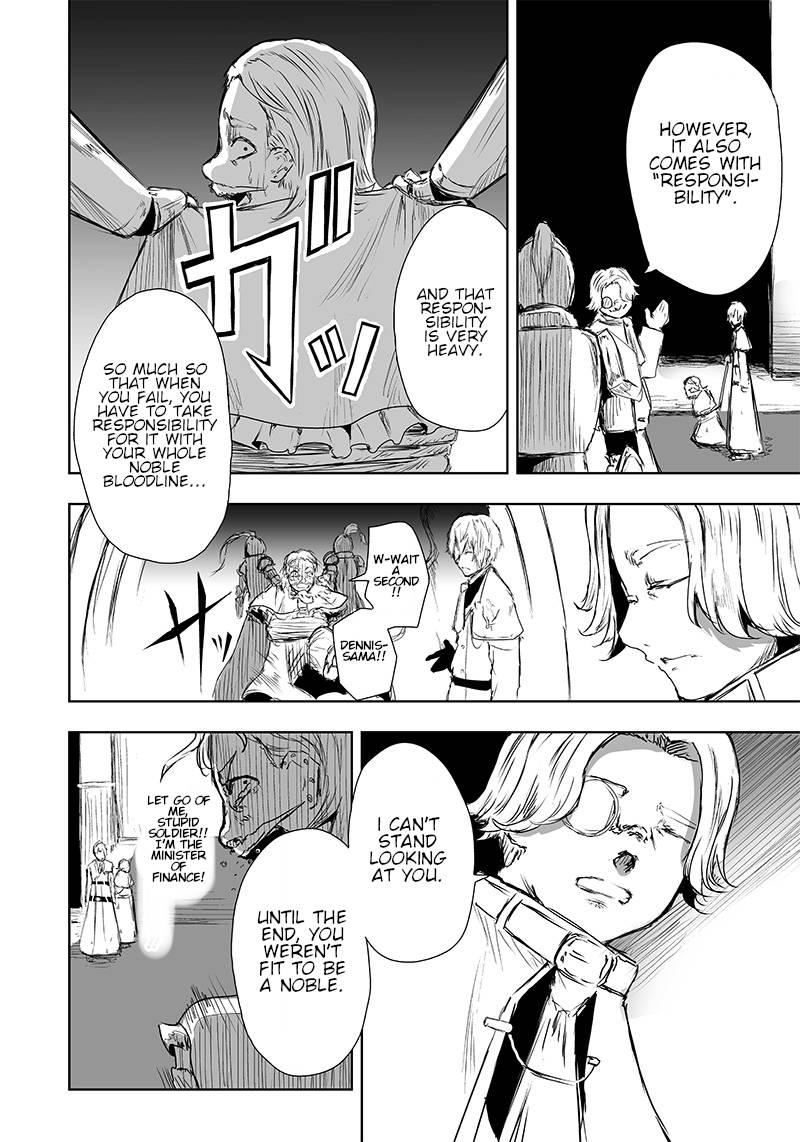 Page 7 of Chapter 19