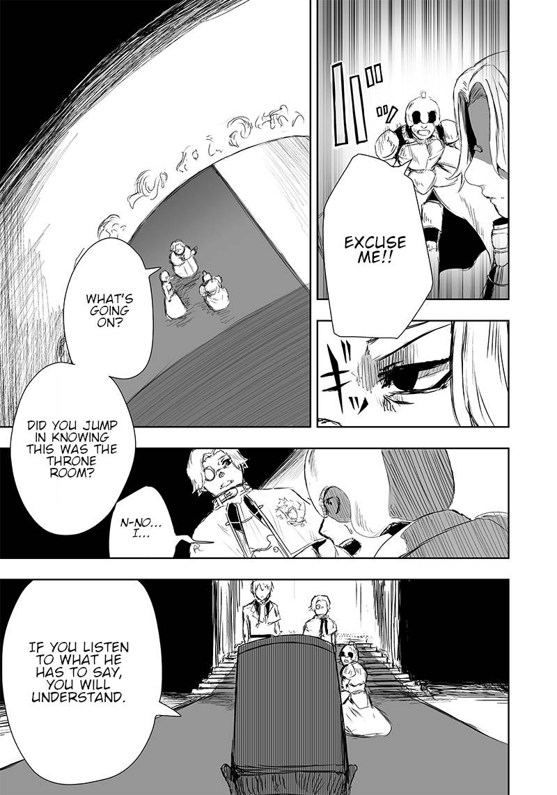 Page 8 of Chapter 19