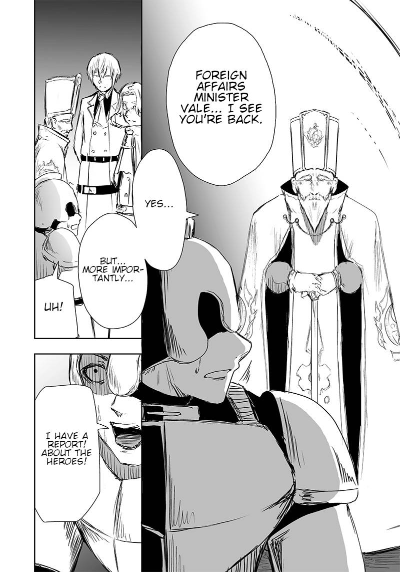Page 9 of Chapter 19