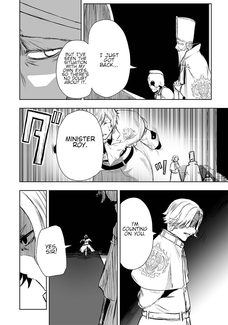 Page 11 of Chapter 19