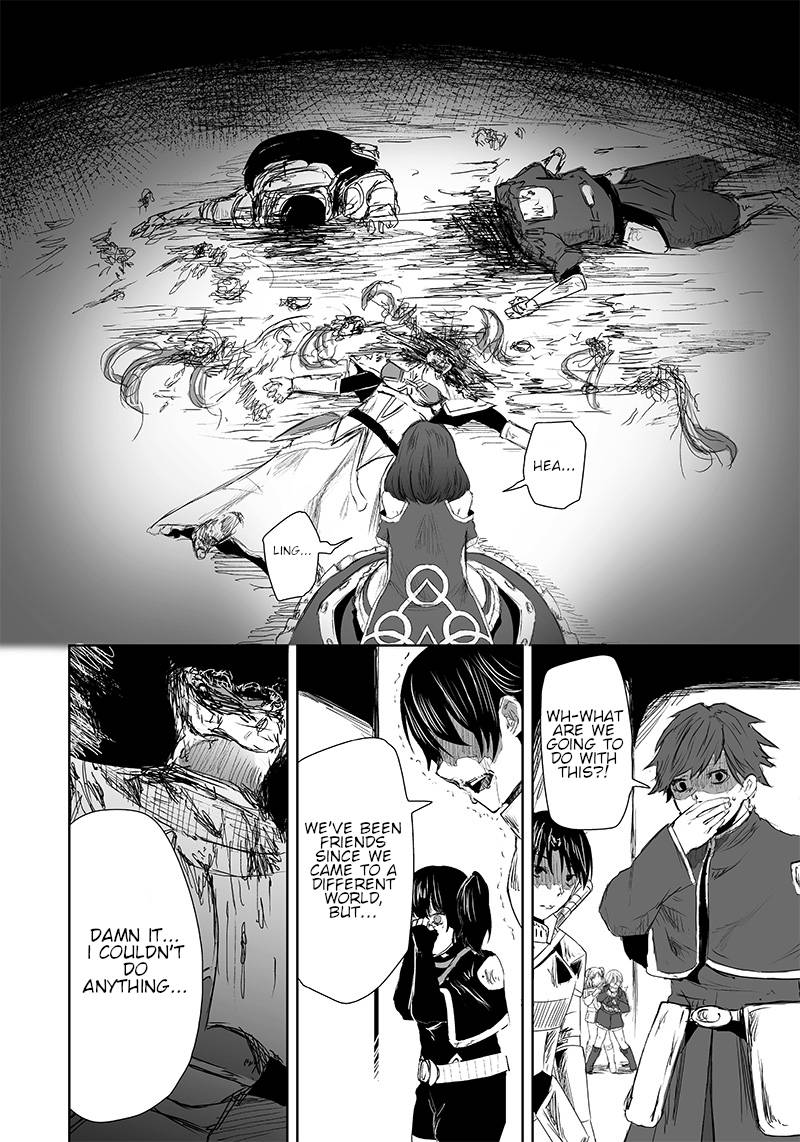 Page 13 of Chapter 19