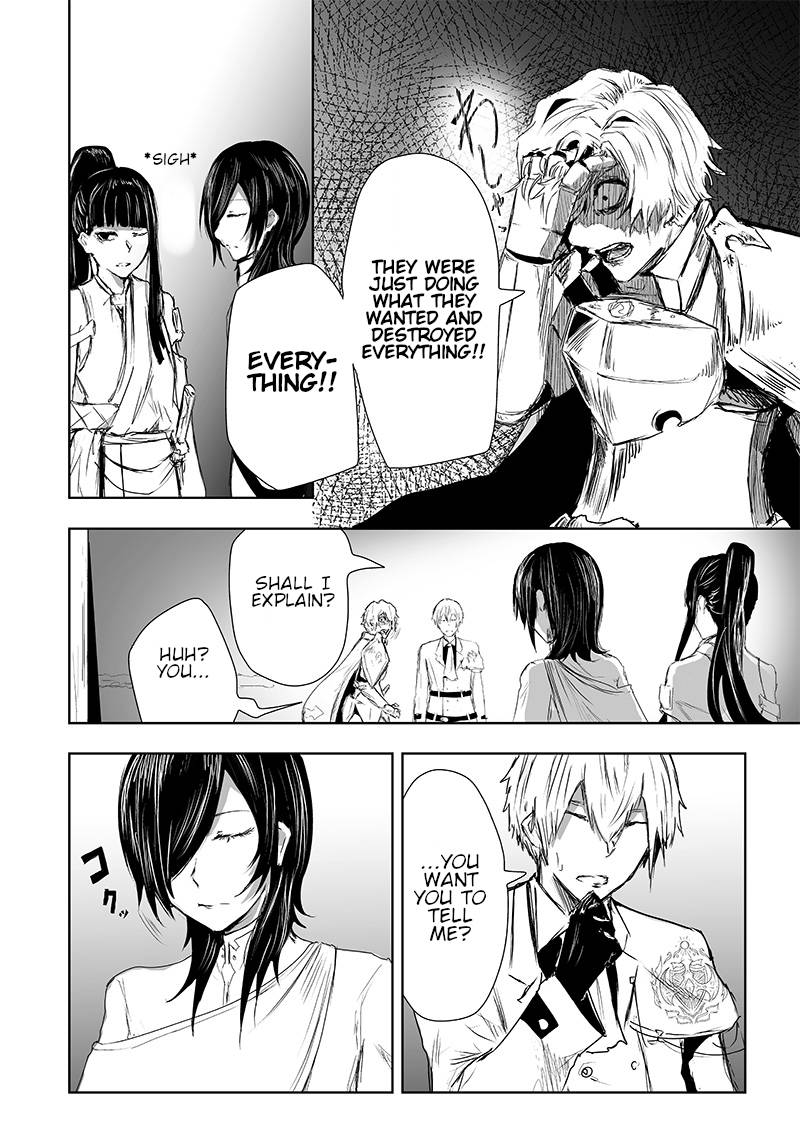 Page 15 of Chapter 19