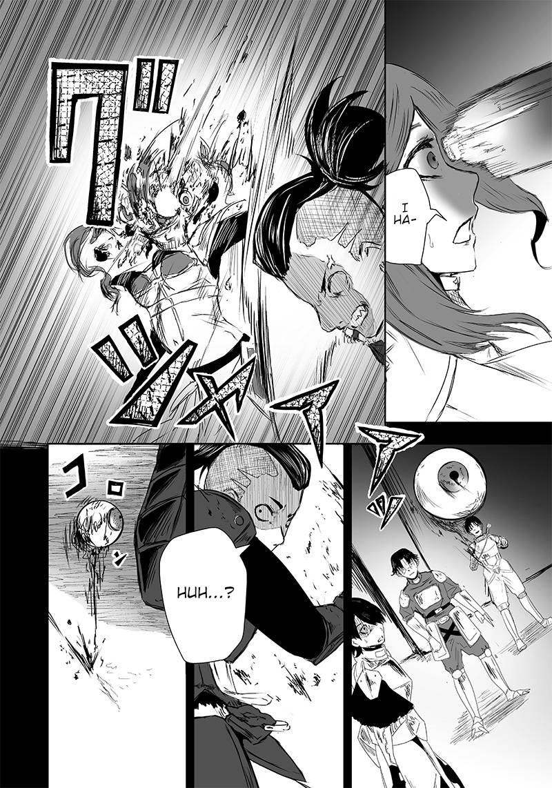 Page 17 of Chapter 19