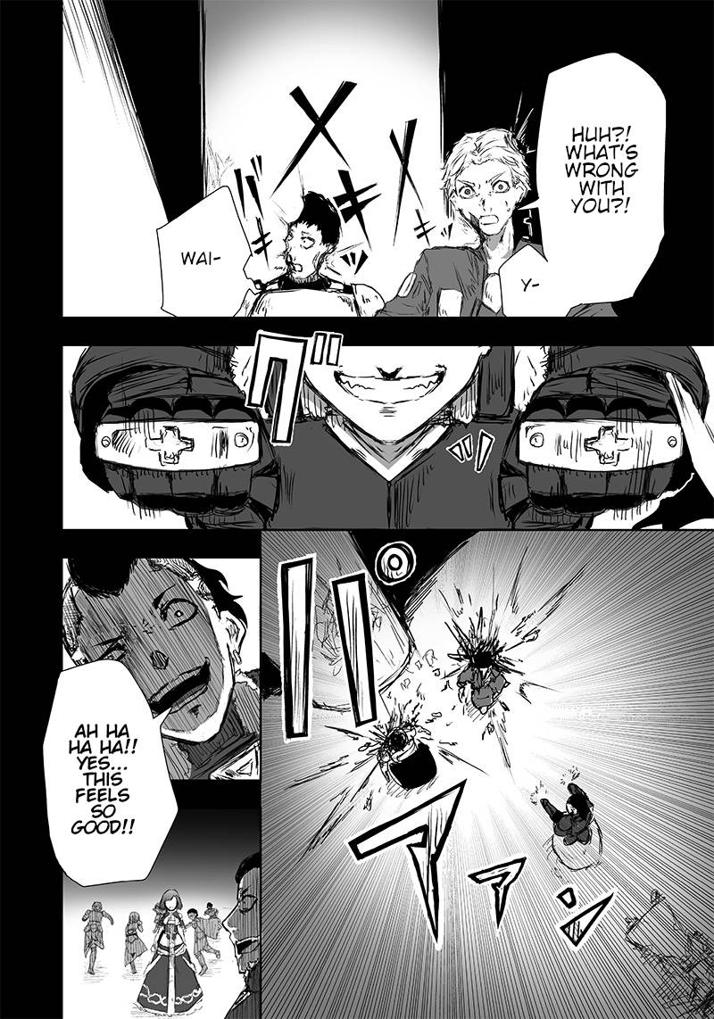 Page 19 of Chapter 19