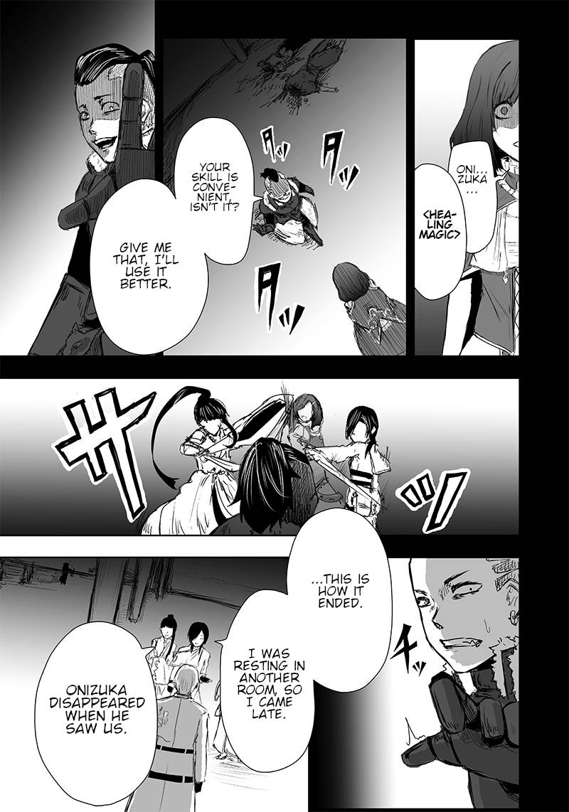 Page 20 of Chapter 19