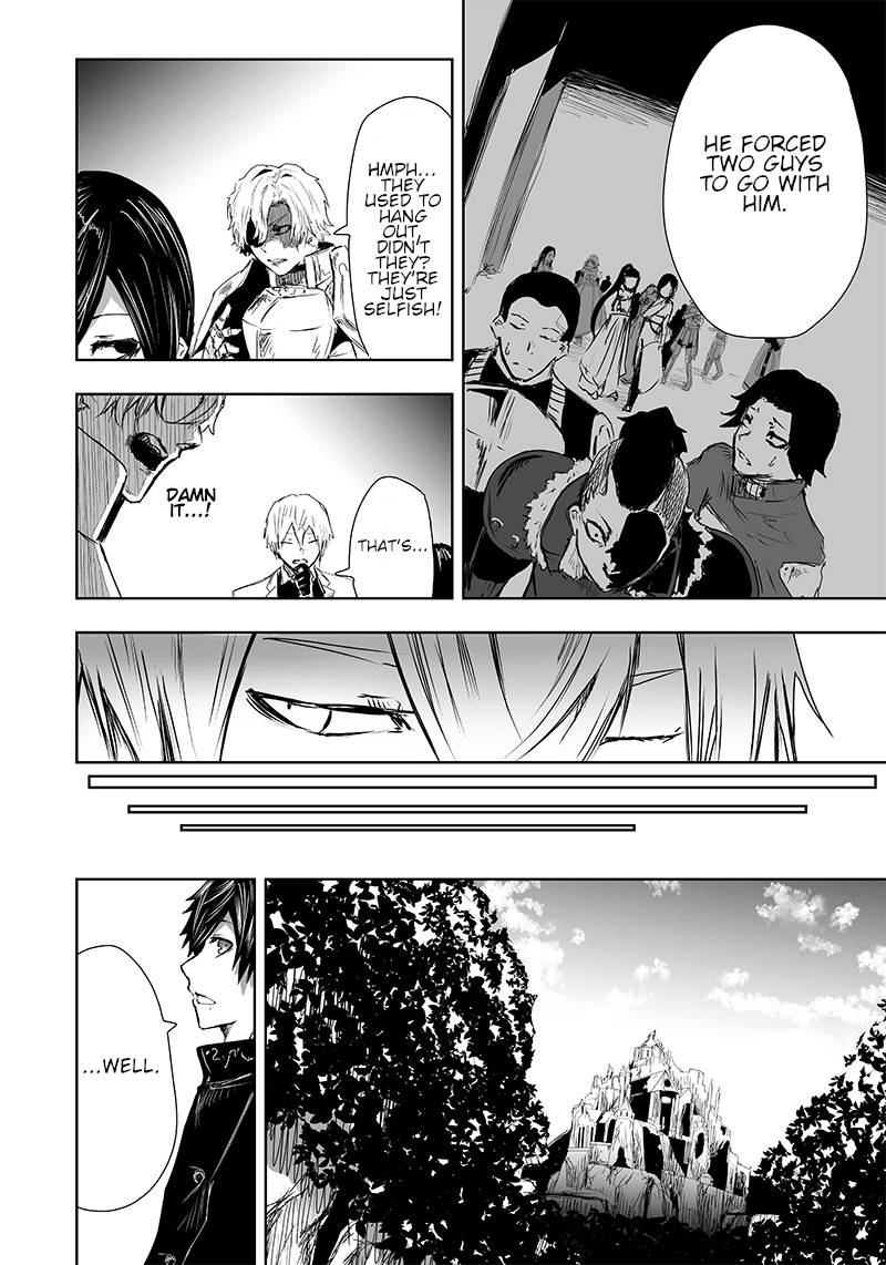 Page 21 of Chapter 19