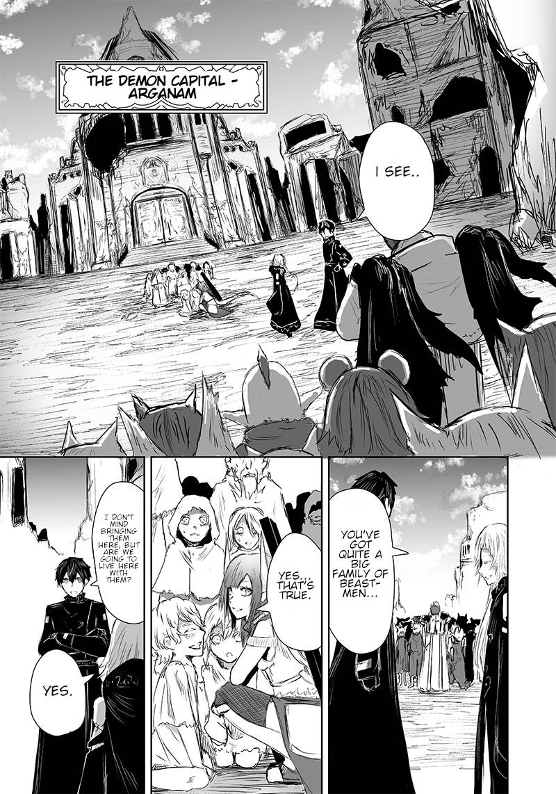 Page 22 of Chapter 19