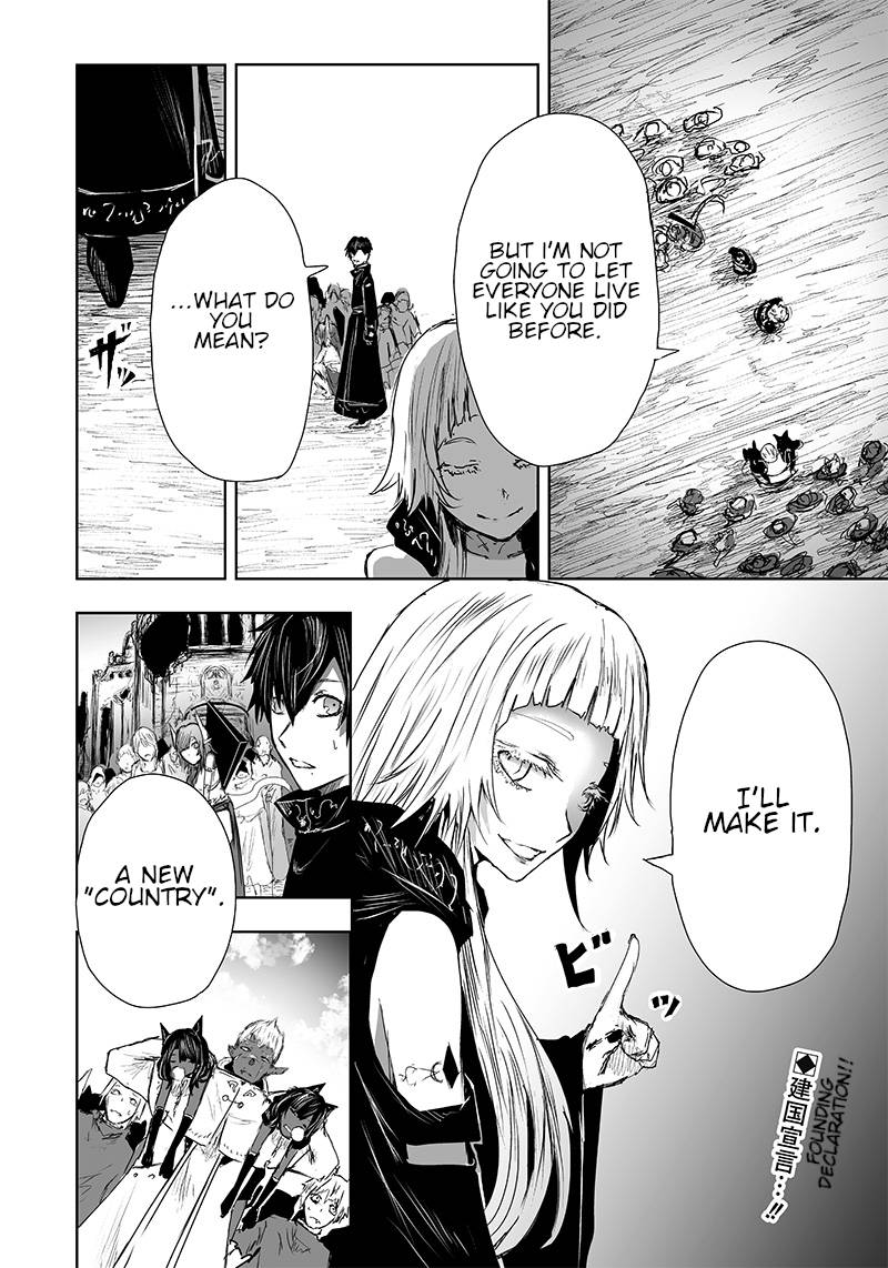 Page 23 of Chapter 19
