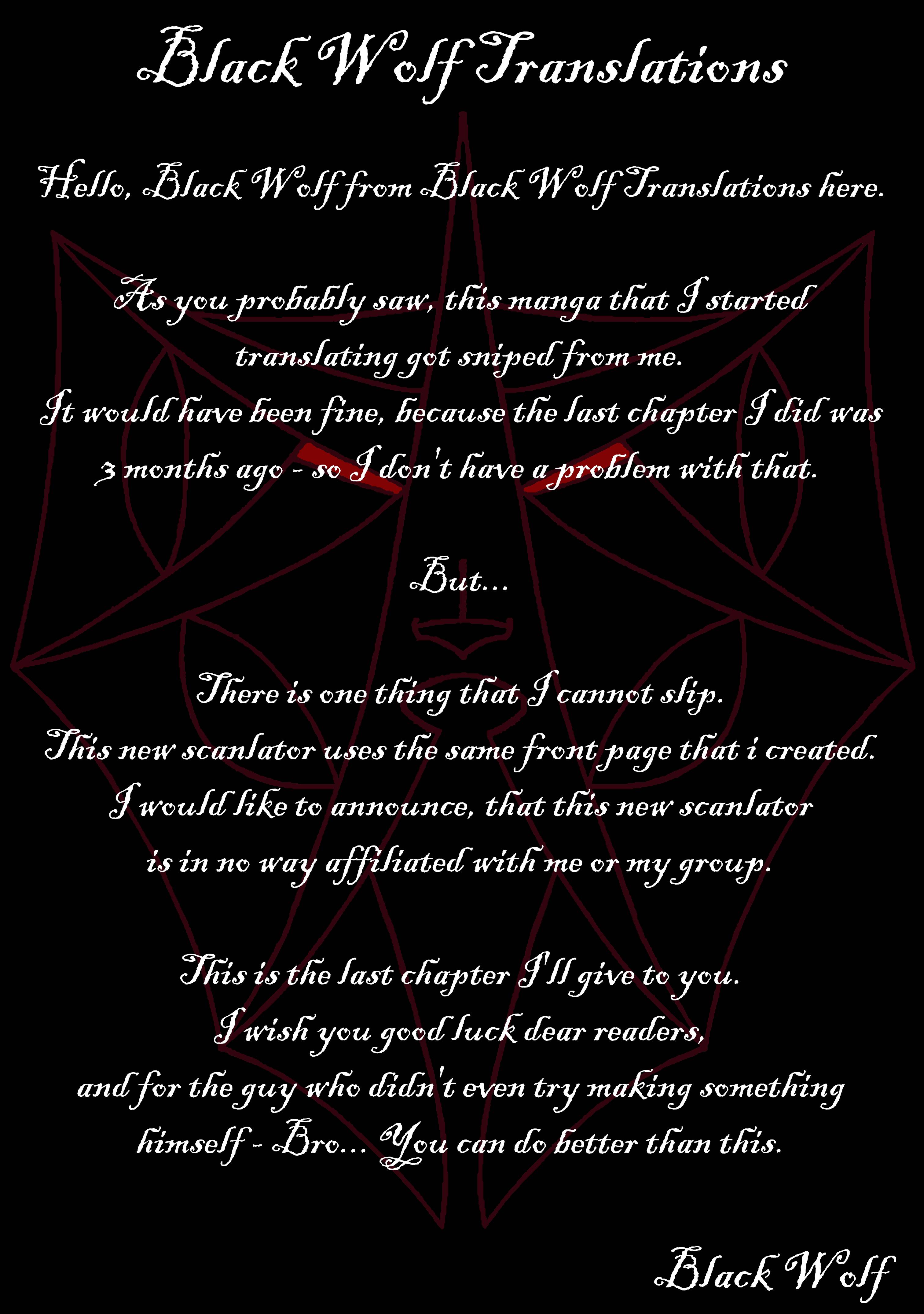 Page 24 of Chapter 19