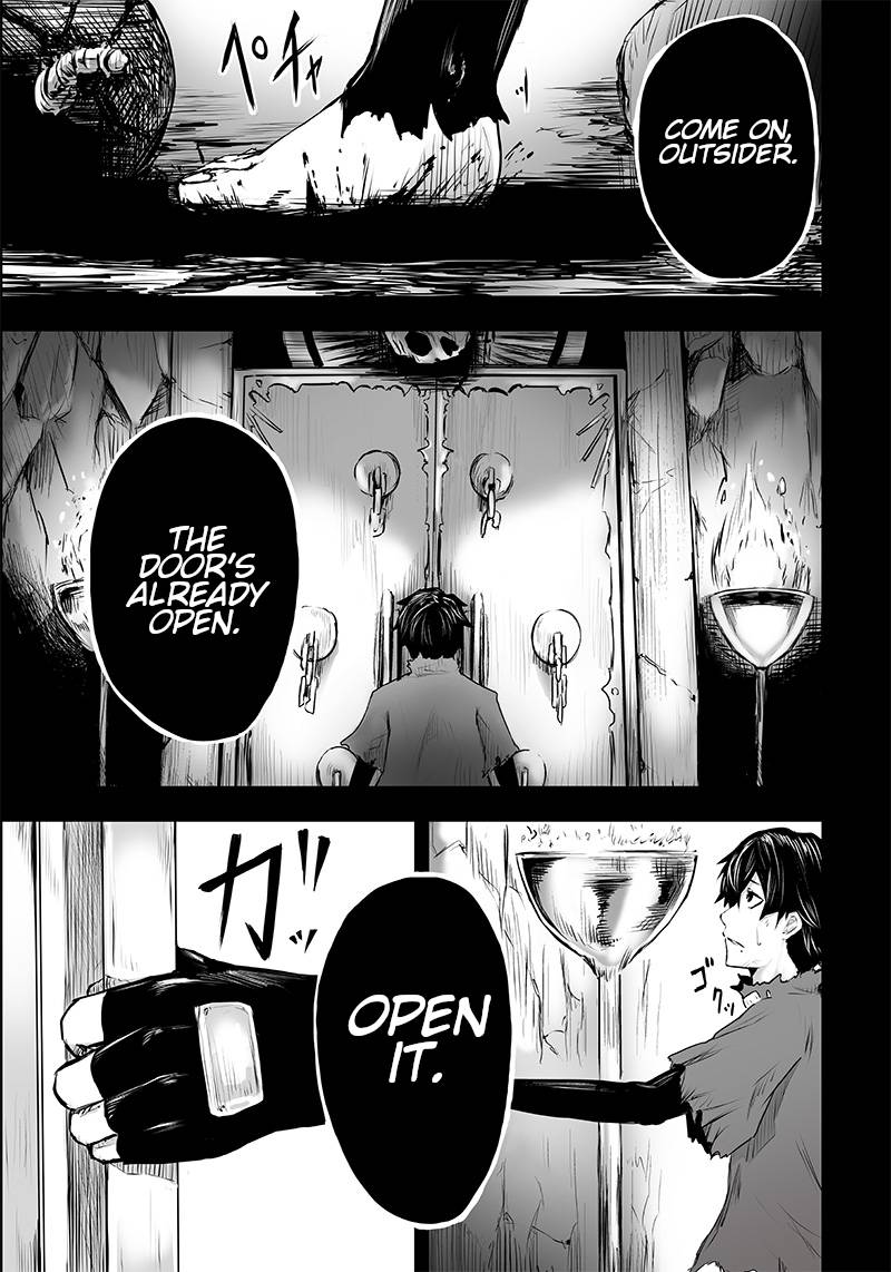 Page 2 of Chapter 2